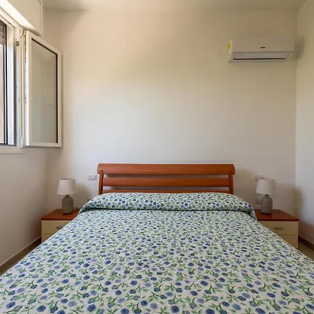 Holiday home Goa By Barbarhouse *